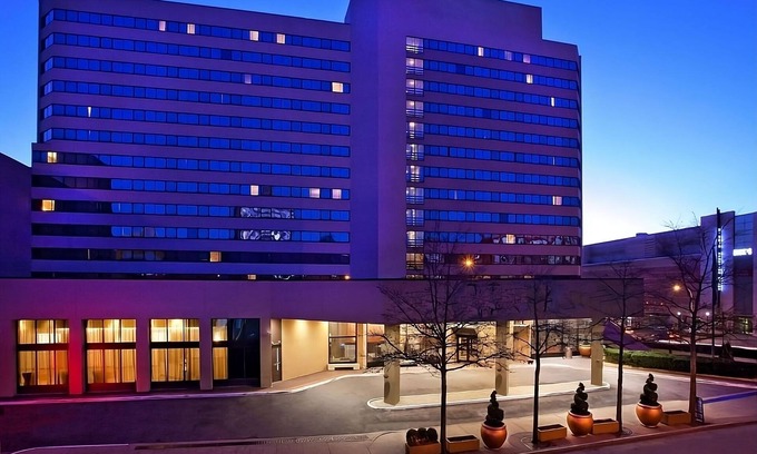 White Plains Complejo | Vacation Day Is Always A Great Idea! Near Jacob Purdy House, Pet-Friendly