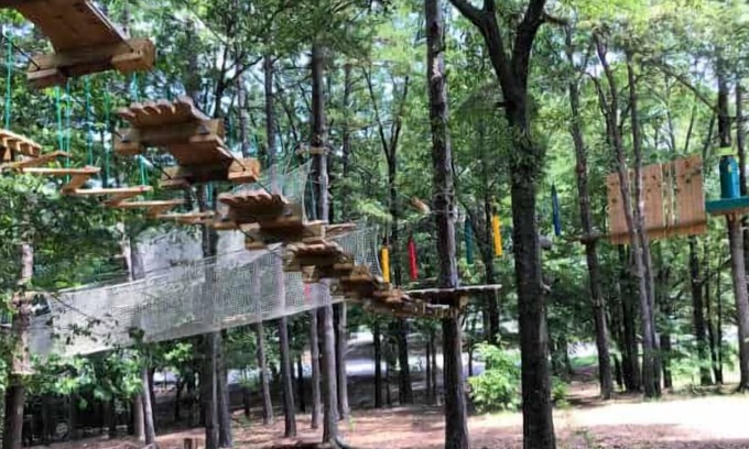 Gwinnett Place Complejo | Vacation Day Is Always A Great Idea! 2 Wonderful units to relax and enjoy
