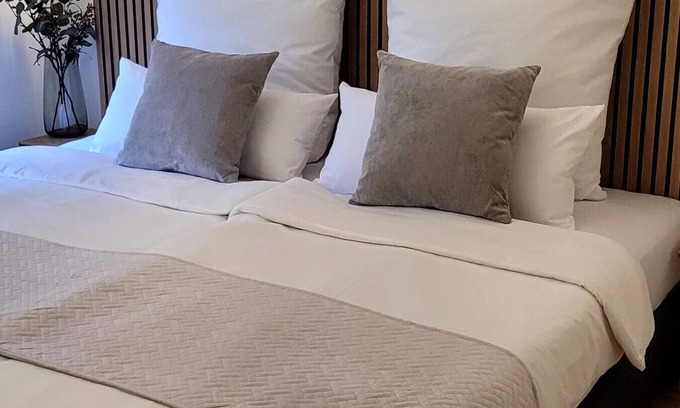 Untermunstertal Apartamento | Apartamento de vacaciones "O" Selva Negra - relax en una ubicación fantástica