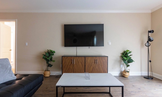 Rancho Palos Verdes Apartamento | Vacation Haven in Palos Verdes