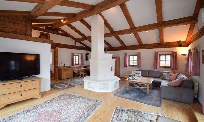 Reith bei Kitzbuehel Casa | Vacation home near the village - Reith - Kitzbühel
