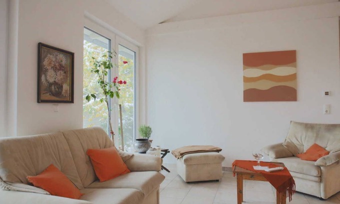 Bad Doberan Casa | Vacation home 2 Bad Doberan