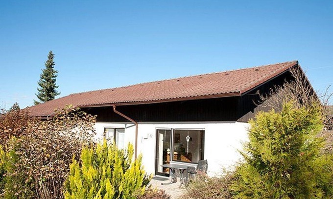 Nesselwang Casa | Vacation home (22) bright and cozy for 4 people - Ferienhäuser Wieselweg im