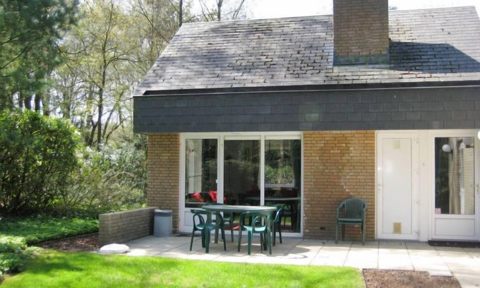 Lochem Casa | Casa de vacaciones 6L by Interhome