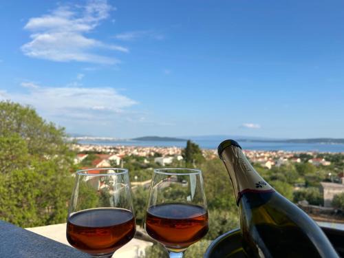 Rudine Apartamento | Vacation home A&N