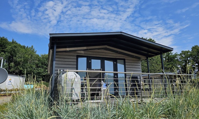 Gronenberg Casa | Vacation home "Beachhouse"!