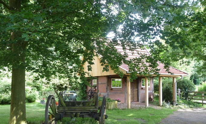 Osterwald Casa | Vrbo Property