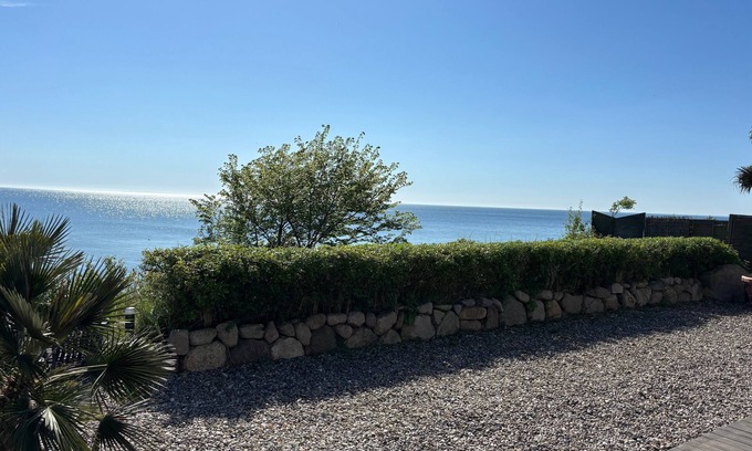 Dahme Casa | Casa de vacaciones para 4 personas con 99m² en Dahme (94753)