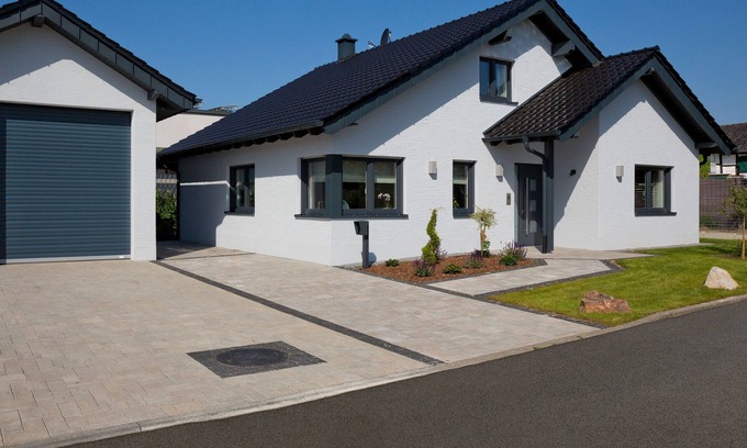 Schoneseiffen Casa | Vrbo Property