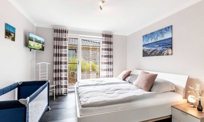 Klausdorf Casa | Vrbo Property