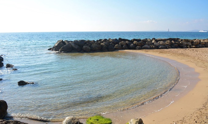 El Molinar Casa | Vrbo Property