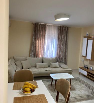 Albania Apartamento | Vacation Home Ilia