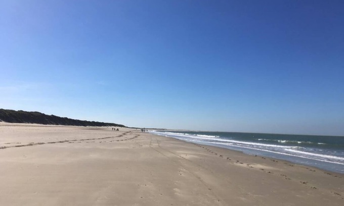 Bruinisse Casa | Casa de vacaciones Dona Bruinisse Zeeland