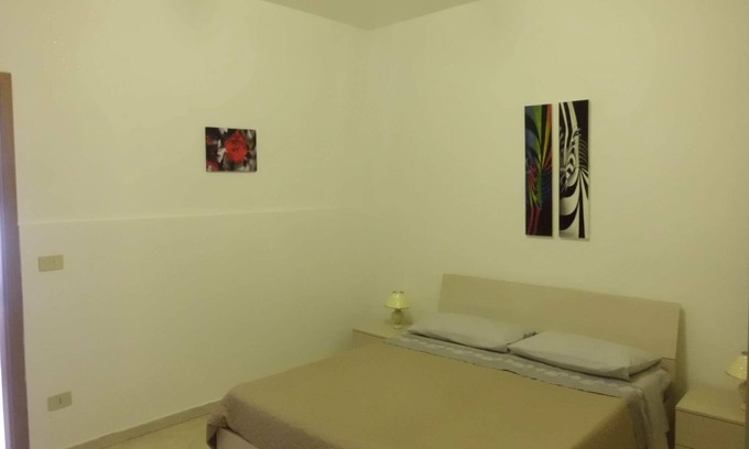 Noto Casa | Casa de vacaciones en el centro de Noto
