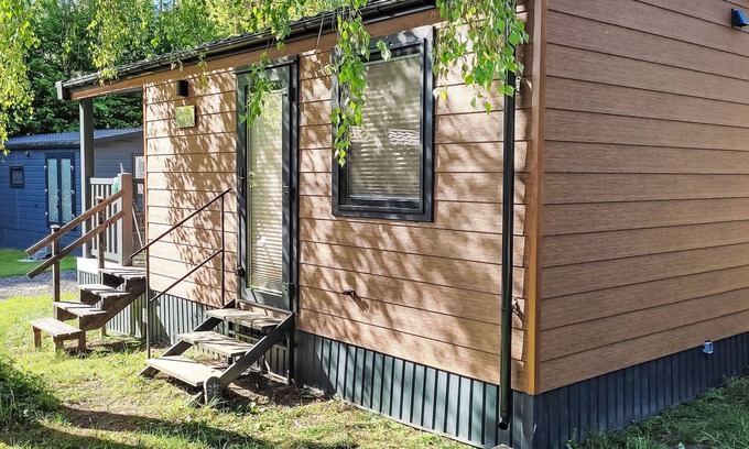 Muritz Casa | Casa de vacaciones Joschi by Interhome