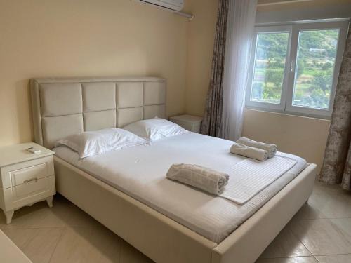 Albania Apartamento | Vacation Home Kondi Ilia