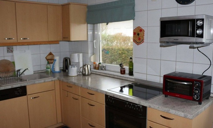 Nakensdorf Casa | Vrbo Property