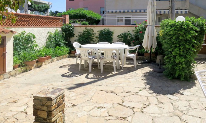 San Giovanni Casa | Casa de vacaciones Lia by Interhome