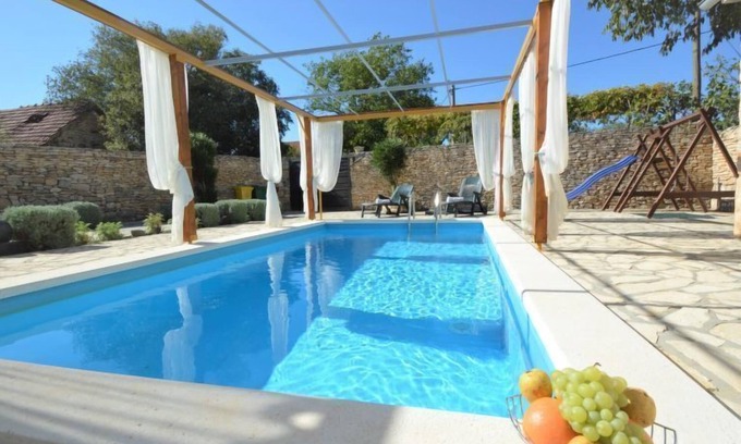 Promina Casa | Casa de vacaciones Marija by Interhome