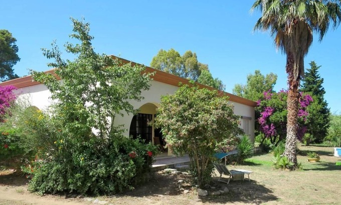 Torre di Bari Villa | Vrbo Property