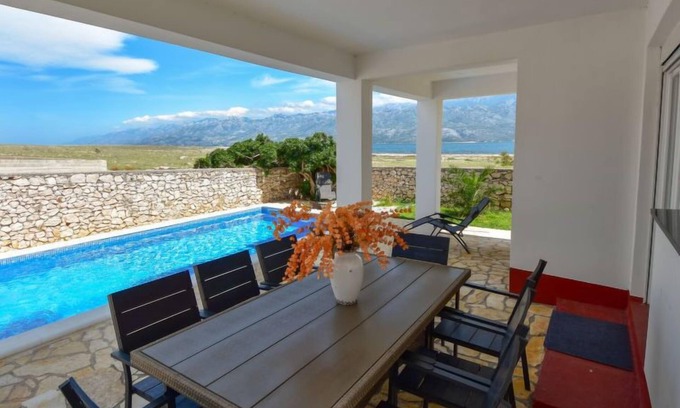 Razanac Casa | Casa de vacaciones Opera by Interhome