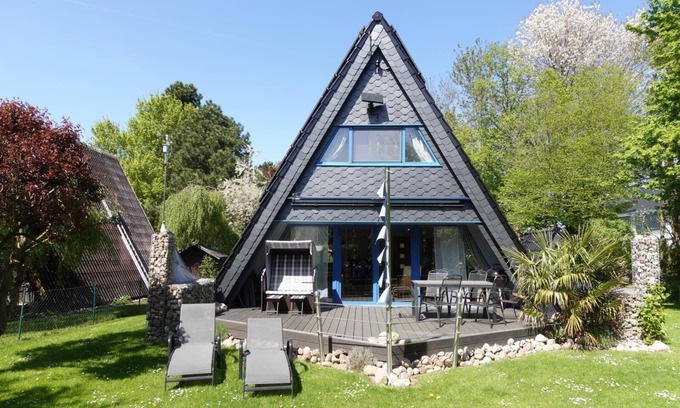 Damp Casa | Vrbo Property