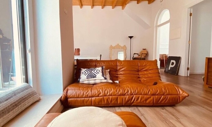 Santiago do Cacem Casa | Vacation home 15 mins from Portugal's most beautiful beaches.