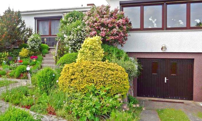 Muritz Casa | Vrbo Property
