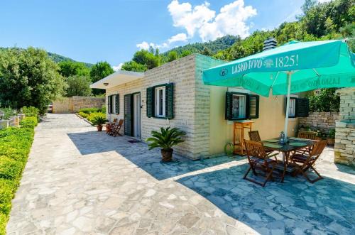 Korcula Casa | Vacation House Marija, Korčula