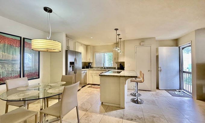 Dana Point Condominio | ** PRIMAVERA ESPECIAL ABRIL Y MAYO 2020 $ 2000 / MES **