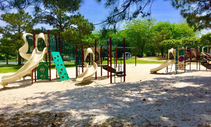 Berkeley Casa | ¡Vacaciones para recordar! Enorme condominio para 12 cerca de todas las atracciones. ¡Trae a la familia!