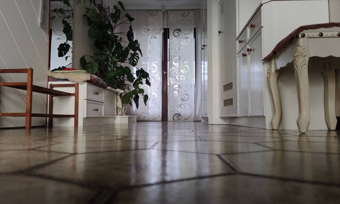 Stegersbach Casa | VACATION WITH DOG IN VACATION HOME WITH TERRACE GARDEN AND POOL