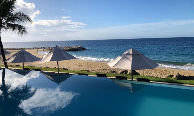 El Batey Apartamento | Vacations in the Caribbean Paradise