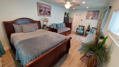 Haines City Casa | vacay sunshine