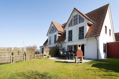 Vadersdorf Casa | Vadersdorf VIc