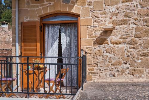 Kissamos Casa | Vaggelis Little Stone House