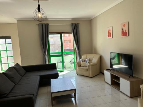 Vagos Apartamento | Vagueira beach