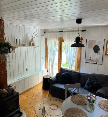 Vaide Casa | Vaide