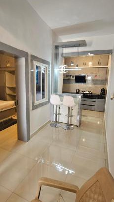 Orchha Casa | Vaidehi - A lovely & peaceful 1 BHK Home