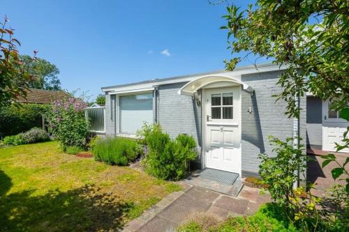 Ouddorp Casa | Vakantie-Ouddorp