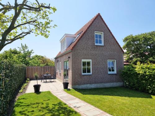 Aagtekerke Casa | Vakantiehuis Aagtekerke AK13
