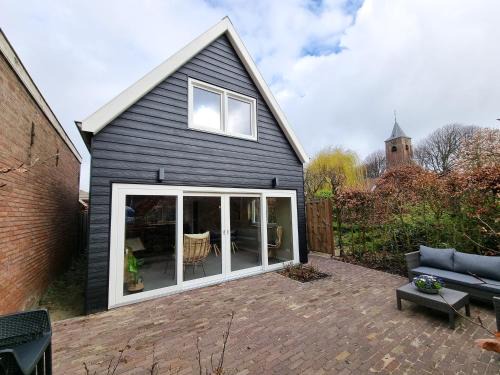 Aagtekerke Casa | Vakantiehuis Aagtekerke AK12