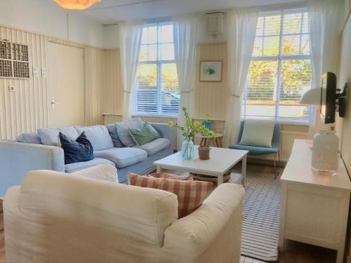Koudekerke Casa | Vakantiehuis Dorpsplein