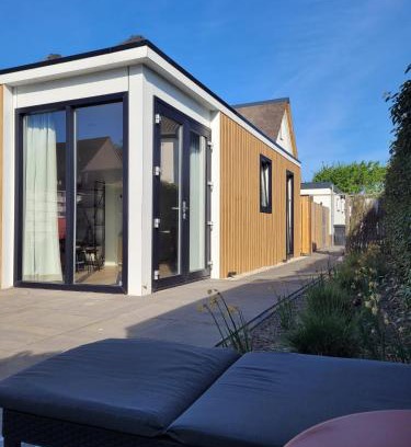 Zoutelande Casa | Vakantiehuis Huisje 31 Zoutelande