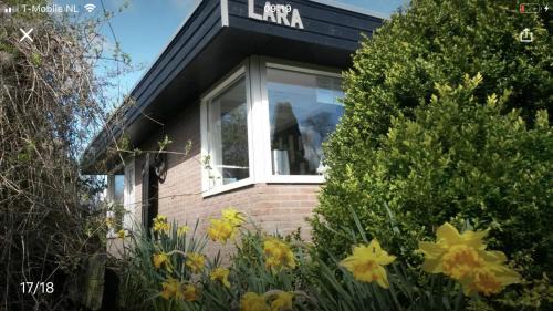 Warmenhuizen Casa | Vakantiehuis Lara