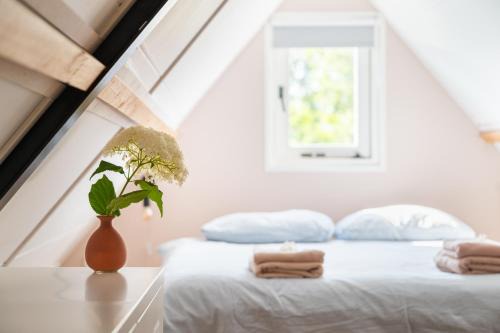Grijpskerke Casa | Vakantiehuisje Grijpskerke, hartje Walcheren