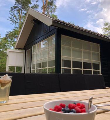 De Lutte Apartamento | vakantiewoning De Lutte