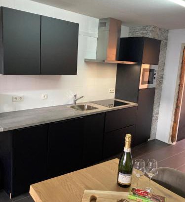 Freisen Casa | Vakantiewoning Duitsland