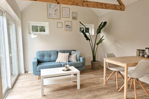 Gapinge Casa | Vakantiewoning Gapinge GA02