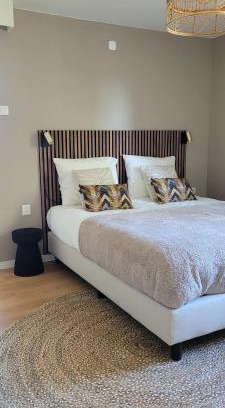 Raar Casa | Vakantiewoning Meerssen Valkenburg Maastricht